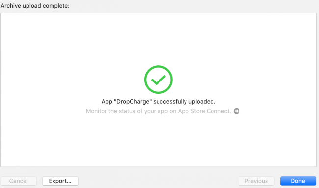 Testflight Essentials: Quickstart Guide For Ios Beta Testing – WXSPZZ