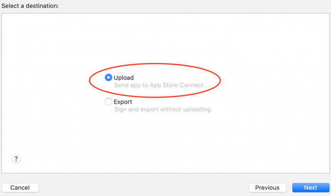 Testflight Essentials: Quickstart Guide For Ios Beta Testing – WXSPZZ