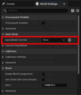 Unreal Engine 5 Blueprints Tutorial Kodeco Unreal Engine 5 Blueprints Tutorial Kodeco